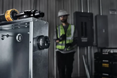 300DPI 1500px-DCE600 A1