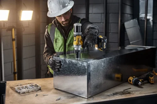 300DPI 1500px-DCF414GE2 A4